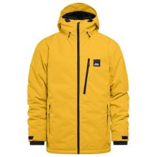 Horsefeathers - Recon Jacket - Skijacke Gr S gelb