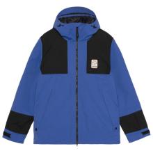 Armada - Bergs 2L Insulated Jacket - Skijacke Gr XXL blau