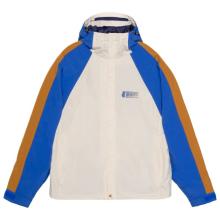 Armada - Gansett 2L Insulated Jacket - Skijacke Gr S beige
