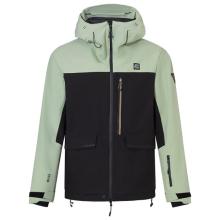 Rehall - Arvon - Skijacke Gr XXL schwarz