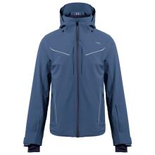 Lasse Kjus - Formula Jacket - Skijacke Gr 60 blau