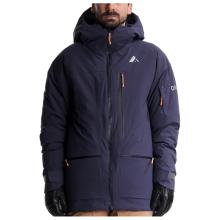 Orage - Tyrrell Insulated Jacket - Skijacke Gr L blau