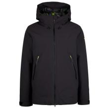 Karpos - Vajolet Jacket - Winterjacke Gr M schwarz
