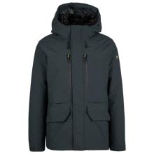 Karpos - Vandelli Jacket - Winterjacke Gr M schwarz/blau