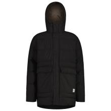 Maloja - VigoloM. - Parka Gr M schwarz