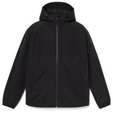 Timberland - Winnick Waterproof Insulated Jacket - Winterjacke Gr M schwarz