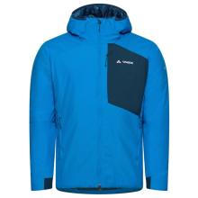 Vaude - Monviso Warm Jacket - Kunstfaserjacke Gr S blau