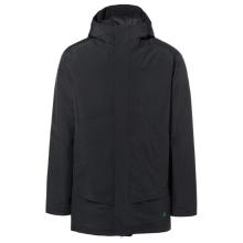 Vaude - Rosemoor Padded Parka - Parka Gr S schwarz