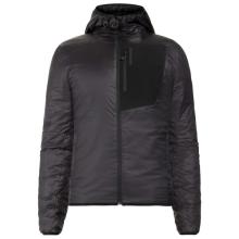 Didriksons - Sander Jacket 2 - Kunstfaserjacke Gr S grau