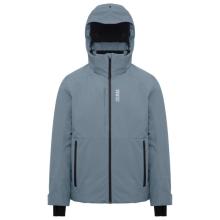 Colmar Active - Ski Jacket 1361 - Skijacke Gr 58 grau