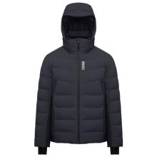 Colmar Active - Ski Jacket 1370M - Skijacke Gr 58 grau