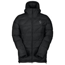 Scott - Insuloft Warm Down Jacket - Daunenjacke Gr S schwarz