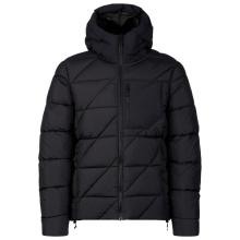 Scott - Insuloft Warm Jacket - Kunstfaserjacke Gr XL schwarz