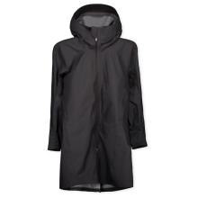 Houdini - One Parka II - Parka Gr XXL schwarz/grau