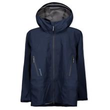 Houdini - Ride Jacket - Skijacke Gr XL blau