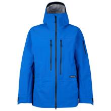 Ortovox - Ravine Free 3L Jacket - Skijacke Gr M blau