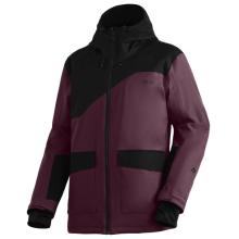 Maier Sports - Ovindoli - Skijacke Gr 48 - Regular lila