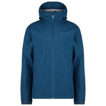 Vaude - Gerlos Wool Jacket - Winterjacke Gr S blau