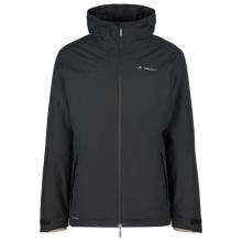 Vaude - Padum 3in1 Jacket - Doppeljacke Gr S schwarz