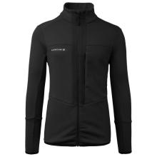 Martini - Yalca Midlayer Jacket - Kunstfaserjacke Gr M schwarz