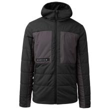 Martini - Yalca Padded Jacket Primaloft - Kunstfaserjacke Gr S schwarz