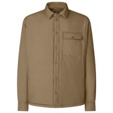 Save the Duck - Stellan - Freizeitjacke Gr L braun/beige