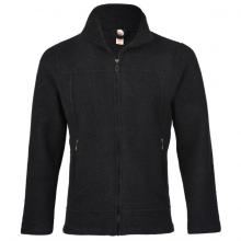 Engel - Jacke Tailliert - Wolljacke Gr 58/60 schwarz