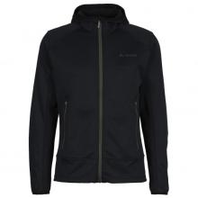 Vaude - Beguz Hoody II Jacket - Fleecejacke Gr XXL schwarz