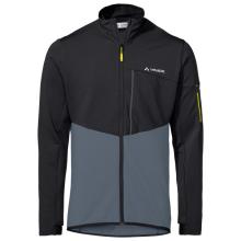 Vaude - Scopi Fleece Jacket - Fleecejacke Gr S schwarz