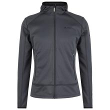 Vaude - Beguz Hoody II Jacket - Fleecejacke Gr 3XL blau/grau