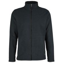 Vaude - Verbella Jacket - Fleecejacke Gr S schwarz