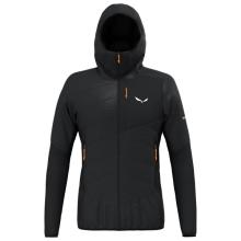 Salewa - Ortles Hybrid TWR Jacket - Isolationsjacke Gr 52 - XL schwarz