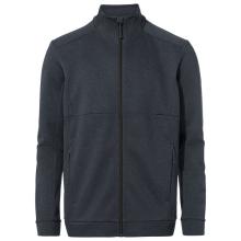 Vaude - Neyland Hiking SC Jacket - Fleecejacke Gr S blau