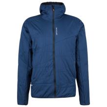 Ortovox - Swisswool Piz Duan Jacket - Isolationsjacke Gr S blau
