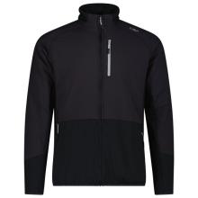 CMP - Kildar Jacket Hybrid - Hybridjacke Gr 46 schwarz