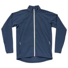 Devold - Endurance Merino Jacket - Merinojacke Gr S blau
