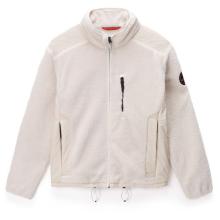 Napapijri - T-Delbios - Freizeitjacke Gr S grau