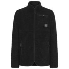Didriksons - Phoenix Fullzip - Fleecejacke Gr S schwarz