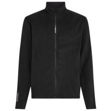 O'Neill - FWC' Cruz Jack's Polartec FZ Fleece - Fleecejacke Gr S schwarz