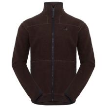 Sweet Protection - Lumberjack Pile Jacket - Fleecejacke Gr S schwarz
