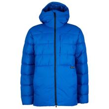 Ortovox - DownWool 270 Jacket - Isolationsjacke Gr M blau