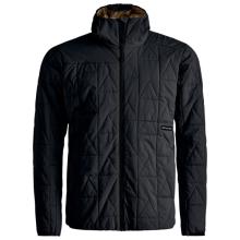 Ortovox - Ravine Metawool 90 Jacket - Isolationsjacke Gr XL schwarz