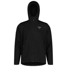 Maloja - RonachM. - Fleecejacke Gr XL schwarz
