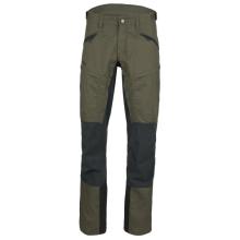 Lundhags - Makke Pro Pant - Tourenhose Gr 46 schwarz