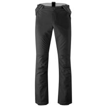 Maier Sports - Joscha Slim - Skihose Gr 60 - Regular schwarz