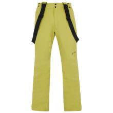 Protest - PRTMiikka Snowpants - Skihose Gr S - Regular gelb