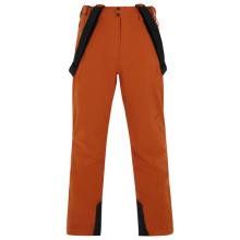 Protest - PRTOwens Snowpants - Skihose Gr S - Regular rot