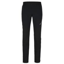 Montura - Vertigo Light 2 Pants - Tourenhose Gr XS - Short schwarz