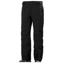 Helly Hansen - Rapid Pant - Skihose Gr XXL schwarz