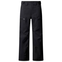 The North Face - Chakal Pant - Skihose Gr XXL - Regular schwarz